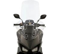 Parabrezza Isotta Classic Per Sym Jet X 125Cc 2021-2023