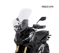 Parabrezza ISOTTA CLS4516 classic trasparente per HONDA X-ADV 750 2021