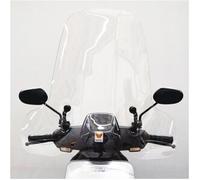 Parabrezza Isotta Fum√ Chiaro