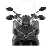 Parabrezza Isotta Isotta Urban Per Sym Adx 300 Trasparente