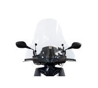 PARABREZZA ISOTTA KYMCO AGIILITY 50 R16 PLUS 2014 2020