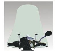 PARABREZZA ISOTTA MALAGUTI CIAK 50 -100 COMPLETO DI ATTACCHI