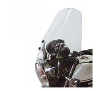Parabrezza Isotta Media Prot Moto Guzzi V7 Iii Milano 750 2018 2020 FC69