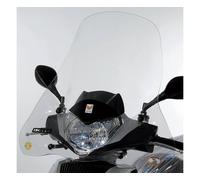 Parabrezza Isotta Media Prot AntiRefraz 675x715x3 Kymco People Gt 300i 2010 2020