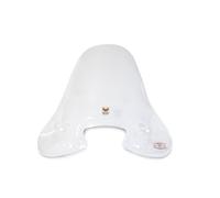 Suzuki RM 65 2003-2005 Dunlop Geomax MX53 Pneumatico Posteriore 80/100-12