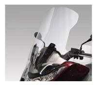 Parabrezza Isotta Media Protezione Per Honda Integra 700 2011 - 2013 / Integra 750 Dal 2014
