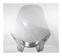 Parabrezza Isotta Media Protezione per KYMCO Dink 125 - 150 dal 1997 al 2006