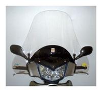 Parabrezza Isotta Media Protezione per KYMCO People S 50 - 125 - 200 Con Serigrafia Anti Refrazione Solare
