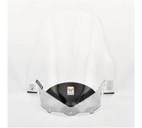 Parabrezza Isotta Media Protezione per X - MAX 125 - 250 dal 2006 al 2009