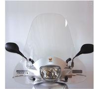 PARABREZZA ISOTTA MEDIA PROTEZIONE SYM SYMPHONY S 125 2008 2009 2010 2011 2012