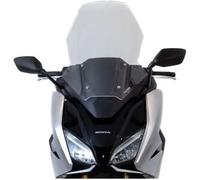 Parabrezza Isotta Medio Honda Forza 750 2021 Trasparente