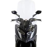 Parabrezza Isotta Per Kymko Dink-R 125-150 E Dink Flat 125-150
