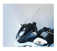 Parabrezza Isotta Per Suzuki Burgman 650 2013-2017