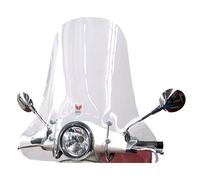 PARABREZZA ISOTTA PIAGGIO vespa primavera 50 SENZA GRAFICHE MONTATE CLS4156
