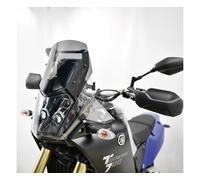 Parabrezza Isotta Rally 260x265x4 Per Yamaha TÉnÉrÉ 700 2019 > 2024 -FS