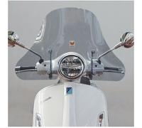 Parabrezza Isotta Summer Fume' Chiaro 2019 - 2022