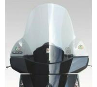 PARABREZZA ISOTTA SYM CITYCOM 300 DAL 2007 AL 2014.(SC3602)