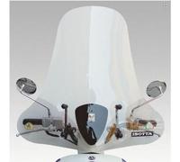 PARABREZZA ISOTTA SYM MIO 50-100 2011 (E85)