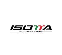 PARABREZZA ISOTTA TIPO ALTO CON ATTACCHI MEDIA PROTEZIONE PER HONDA PCX 125 2021