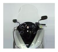 Parabrezza Isotta Tipo Alto Per Honda Forza 250 2008 - 2011
