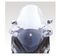 PARABREZZA ISOTTA TIPO ALTO SUZUKI burgman 400 k7 2006 SC2422