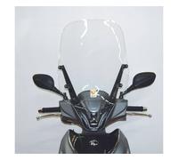 Paravento Trasparente Tipo Originale KYMCO PEOPLE S 125i 2018 PARABREZZA Isotta