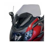 Parabrezza Isotta Tipo Originale 595x580x6 Per Bmw K 1600 Gt 2010 > 2024 -FC
