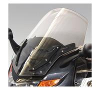 Parabrezza Isotta Tipo Originale 620x550x6 Per Bmw K 1200 Gt 2006 > 2008 5-T