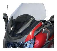 Parabrezza Isotta Tipo Originale Per K 1600 Gt - Gtl Trasparente