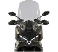 Parabrezza Isotta Touring Isotta Per Sym Adx 300 Fumè Chiaro