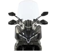 Parabrezza Isotta Touring Isotta Per Sym Adx 300 Trasparente