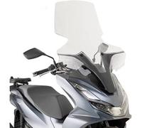 Parabrezza Kappa 1190DTK Trasparente