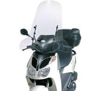 Parabrezza Kappa 128AK Trasparente