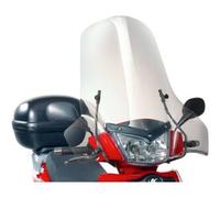 Parabrezza Kappa 137AK Trasparente