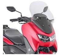 Parabrezza Kappa 2153DTK Trasparente