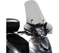 Parabrezza Kappa 307AK Trasparente