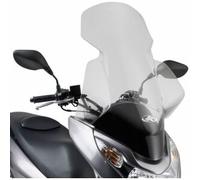 Parabrezza Kappa 323DTK Trasparente