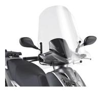 440AK - PARABREZZA AGILITY R16 50-125-150-200 KAPPA SENZA ATTACCHI