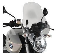 PARABREZZA KAPPA BMW R 1200 R '06-18 49,5 x 46 CM