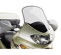 PARABREZZA KAPPA HONDA XL 650V TRANSALP (00-07) 56 X 36 CM COLORATO