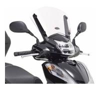 Parabrezza Kappa KD1100ST Trasparente