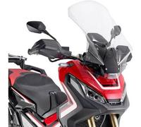 Parabrezza Kappa KD1156ST Trasparente