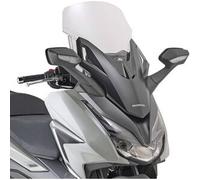 Parabrezza Kappa KD1187ST Trasparente