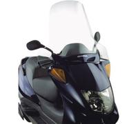 Parabrezza Kappa KD202ST Trasparente