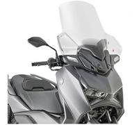 Parabrezza Kappa KD2167ST Trasparente
