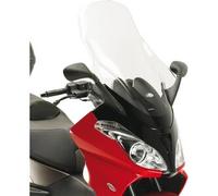 Parabrezza Kappa KD242ST Trasparente