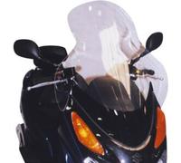 Parabrezza Kappa KD256ST Trasparente