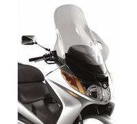 PARABREZZA KAPPA KD258ST PRONTO AL MONTAGGIO AN 400 BUR COMPATIBILE CON G COMPATIBILE CON MAN TYPE-S (05)