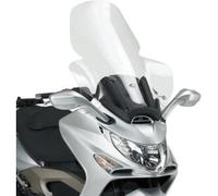 Parabrezza Kappa KD293ST Trasparente