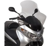 Parabrezza Kappa KD3106ST Trasparente